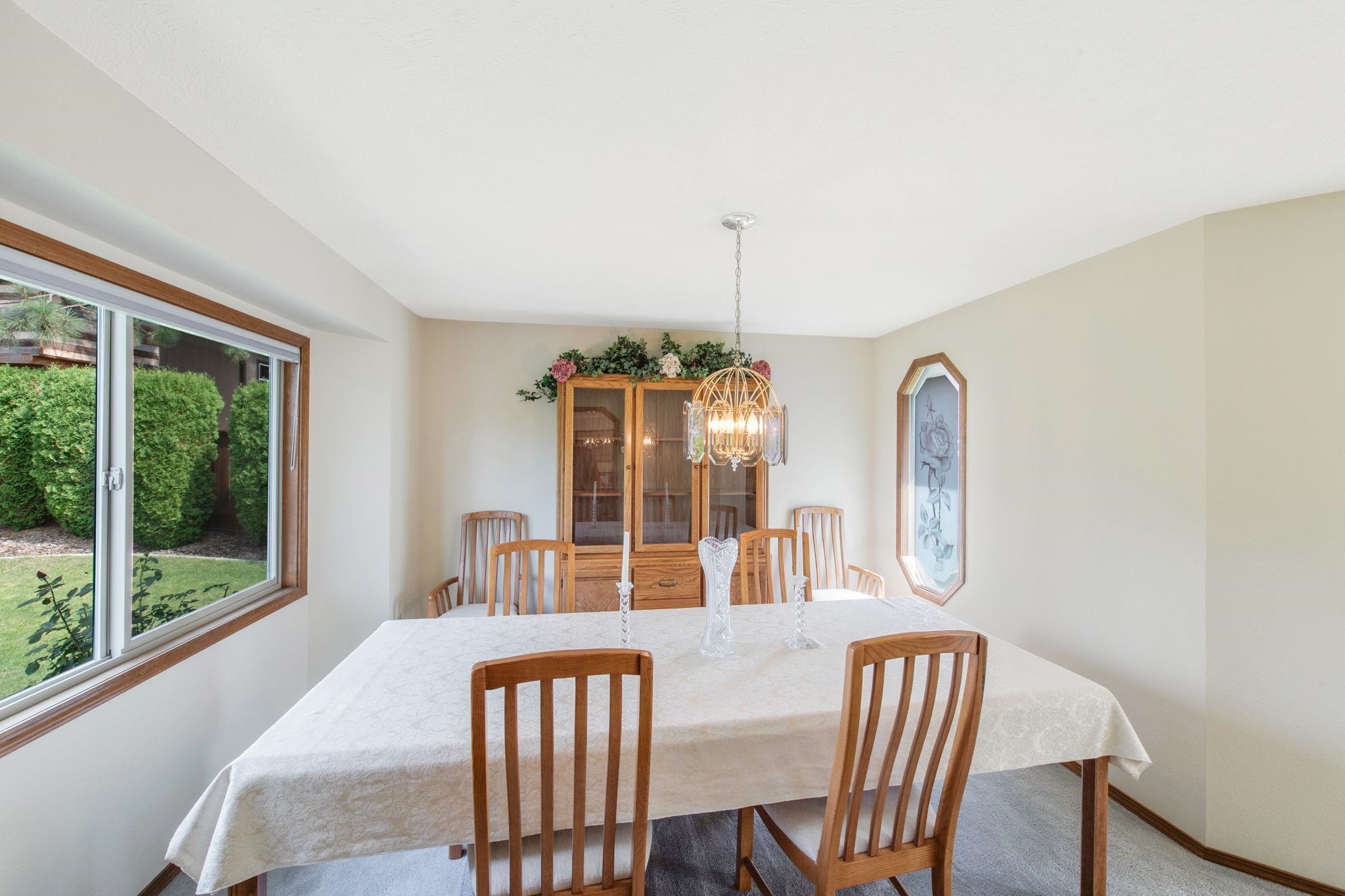 5216 W Ridgecrest Dr - Photo 11