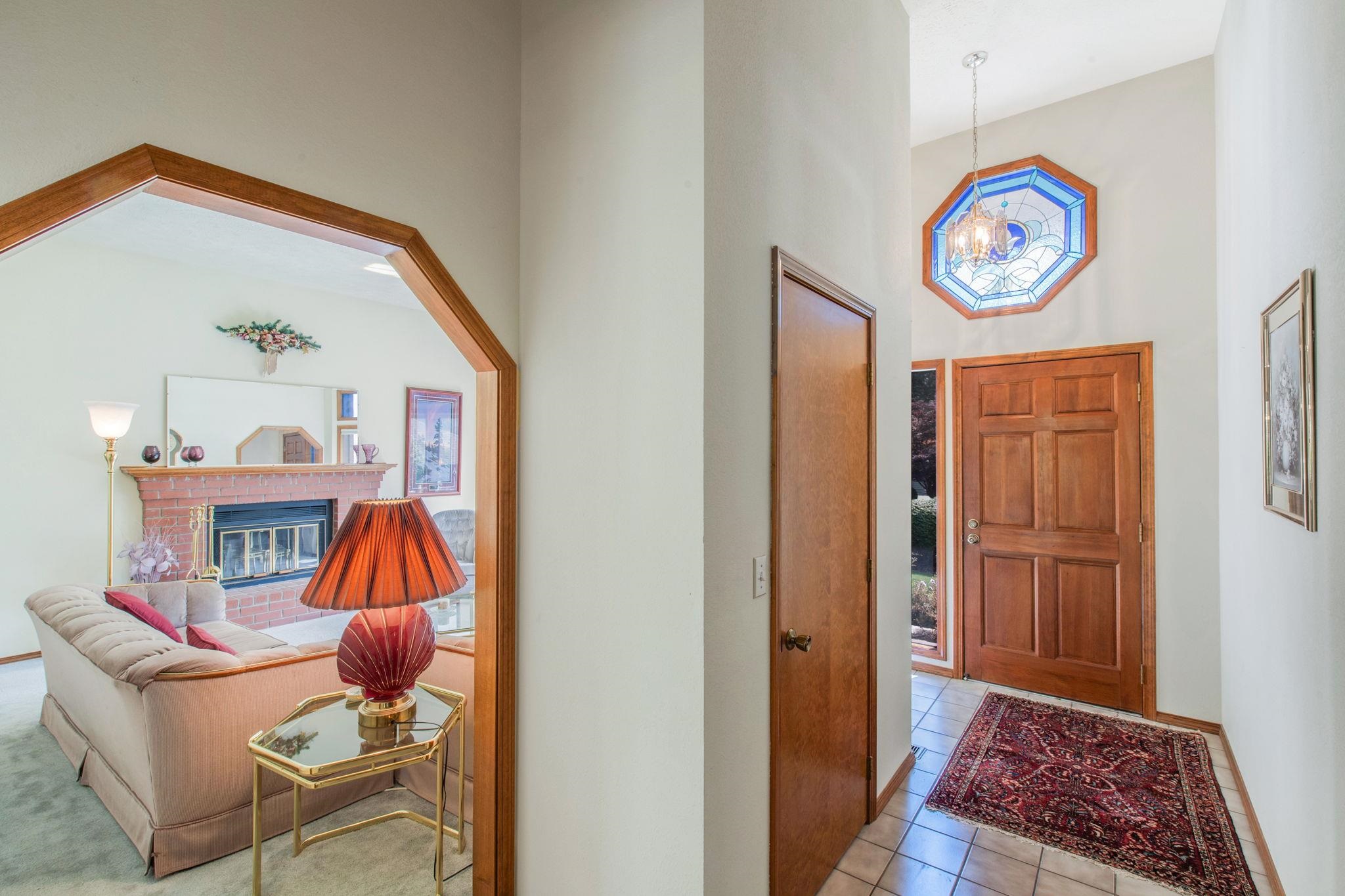 5216 W Ridgecrest Dr - Photo 12