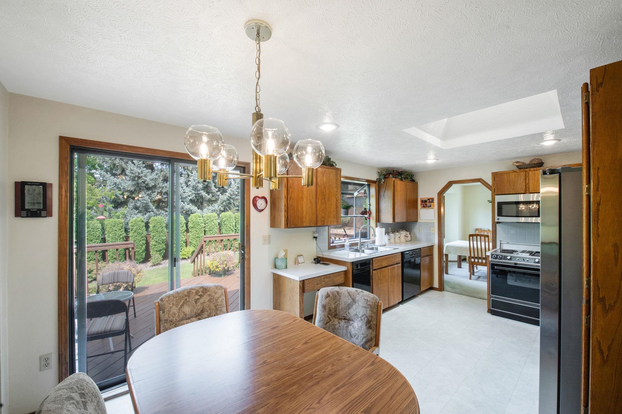5216 W Ridgecrest Dr - Photo 13