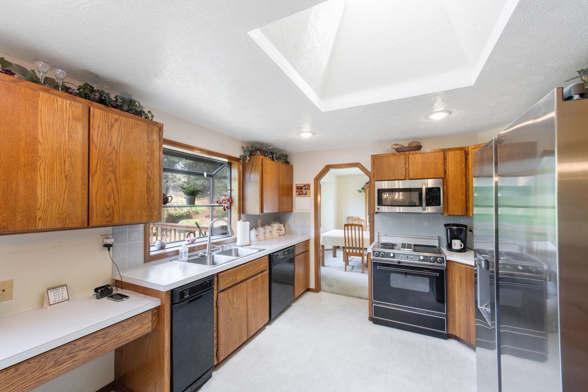 5216 W Ridgecrest Dr - Photo 14
