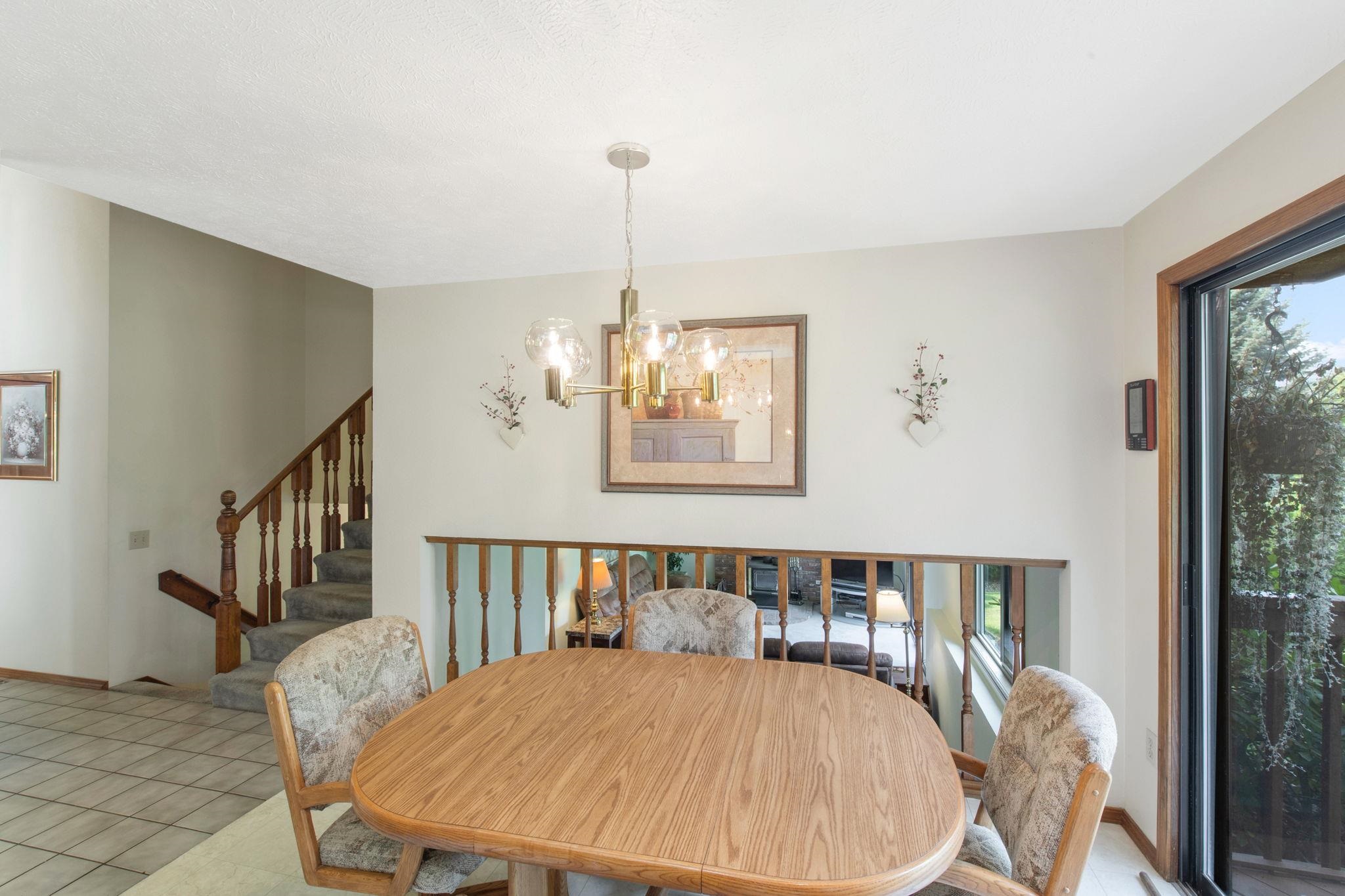 5216 W Ridgecrest Dr - Photo 15