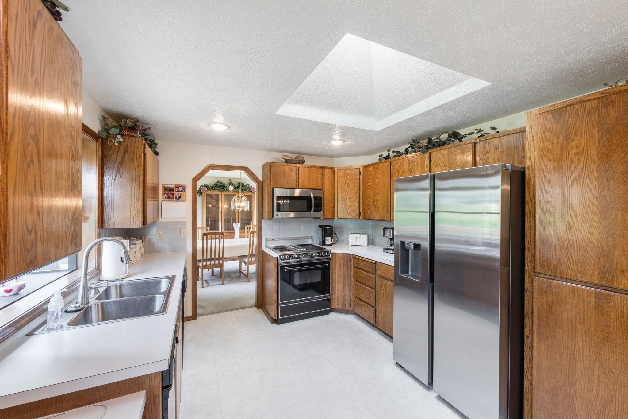 5216 W Ridgecrest Dr - Photo 16