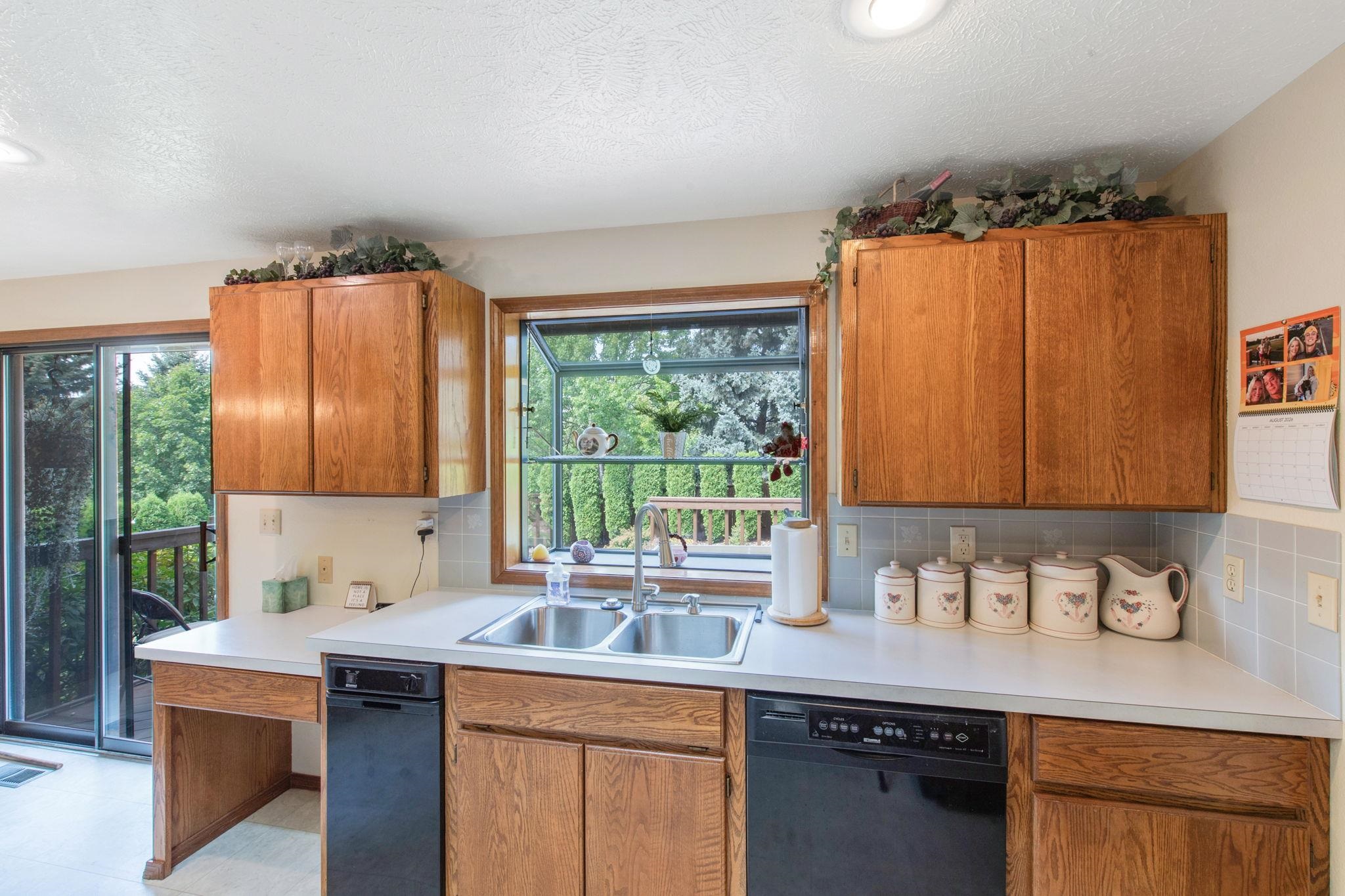 5216 W Ridgecrest Dr - Photo 17