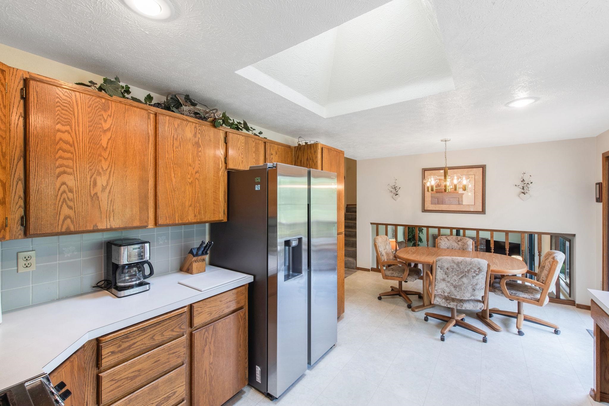 5216 W Ridgecrest Dr - Photo 18