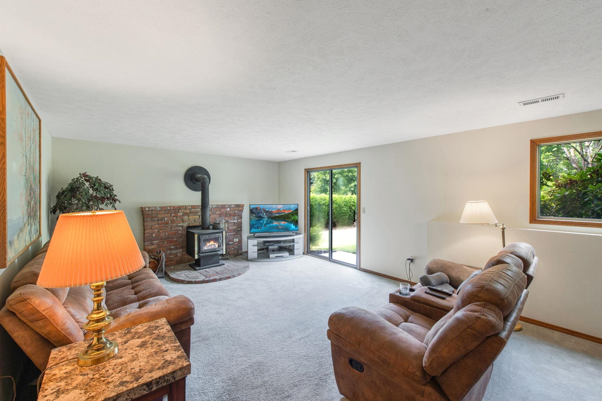 5216 W Ridgecrest Dr - Photo 19
