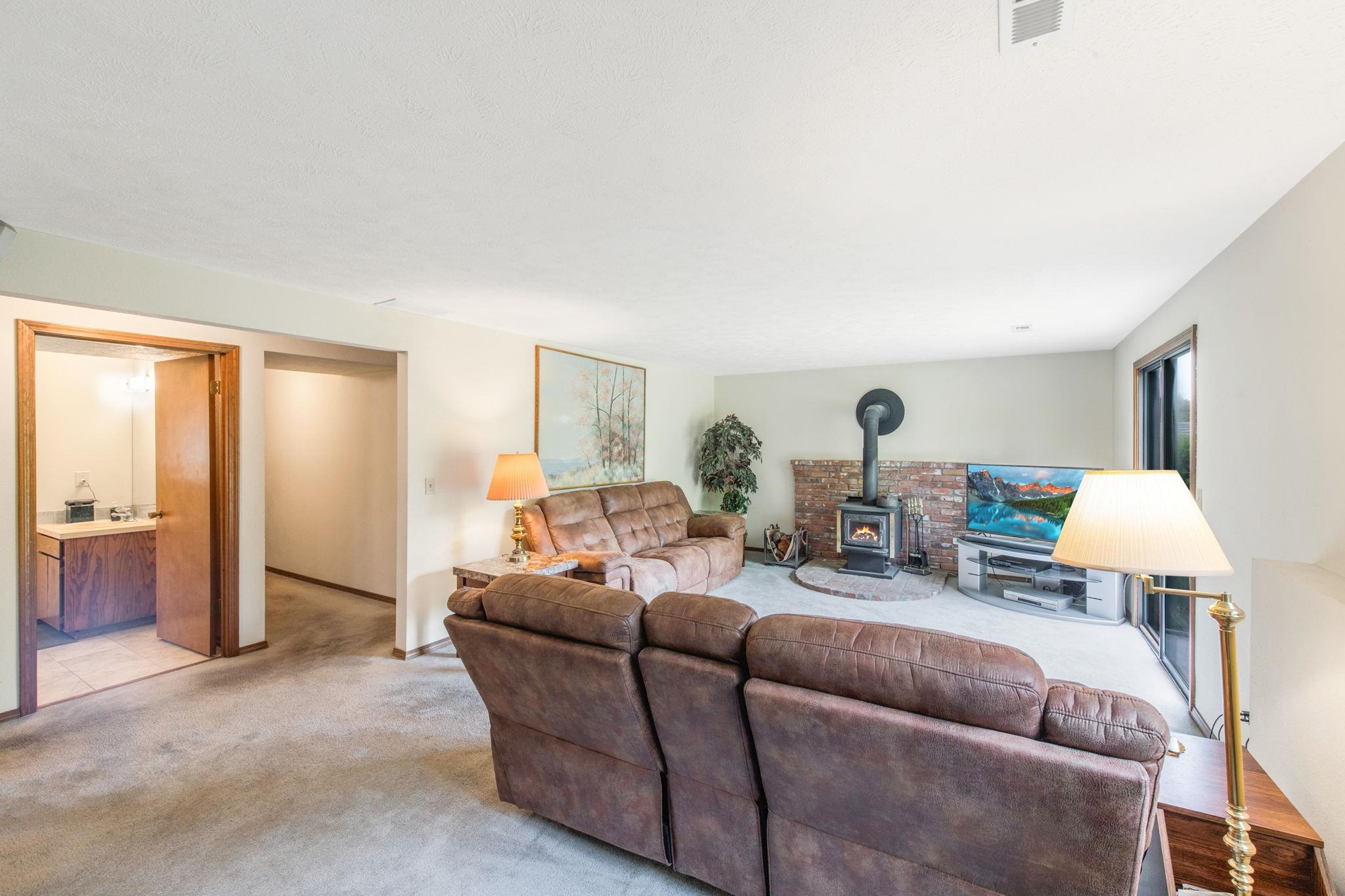5216 W Ridgecrest Dr - Photo 20