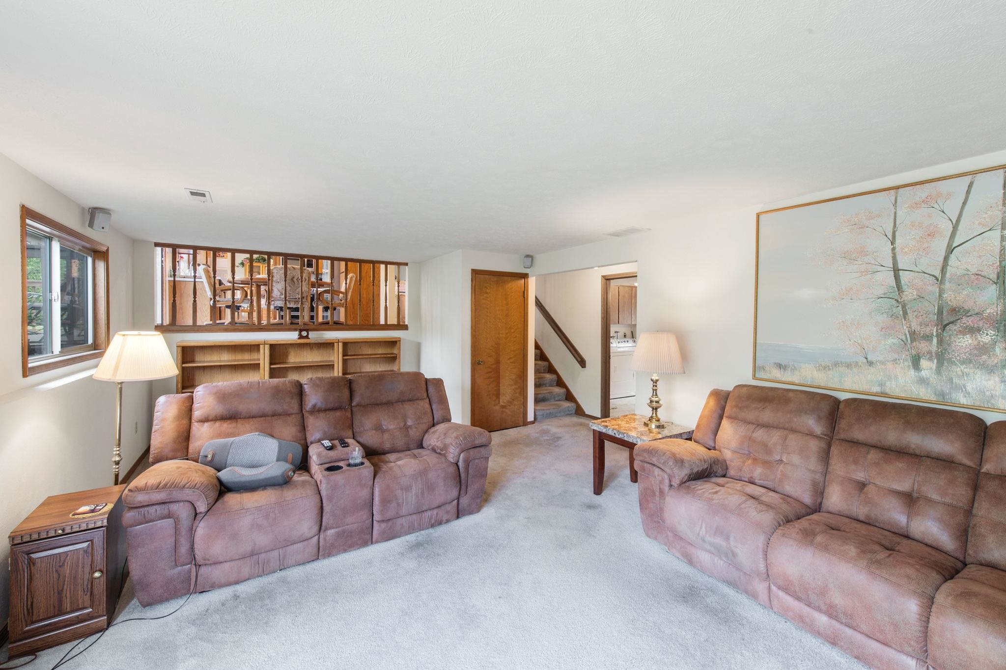 5216 W Ridgecrest Dr - Photo 21