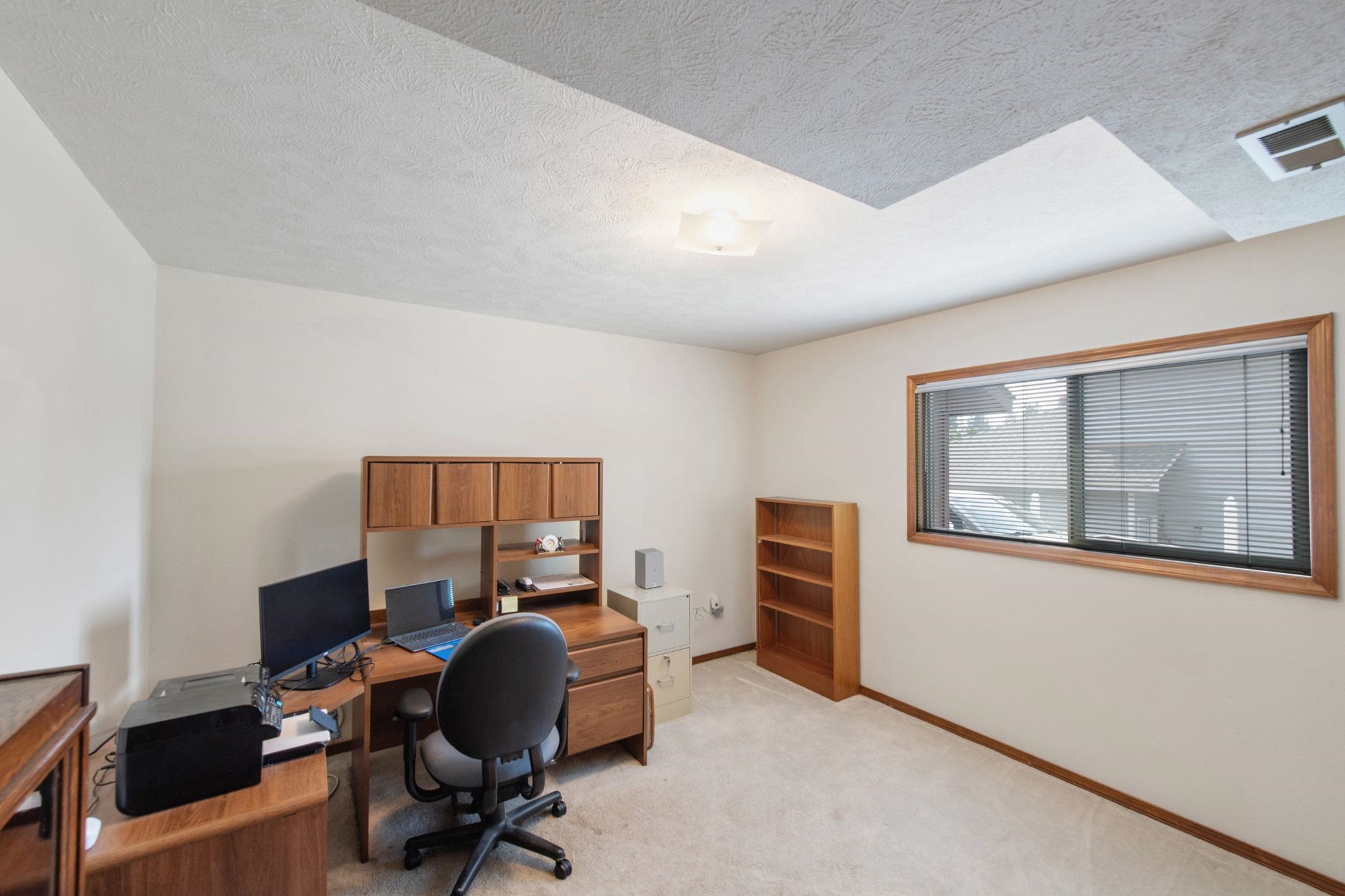 5216 W Ridgecrest Dr - Photo 22