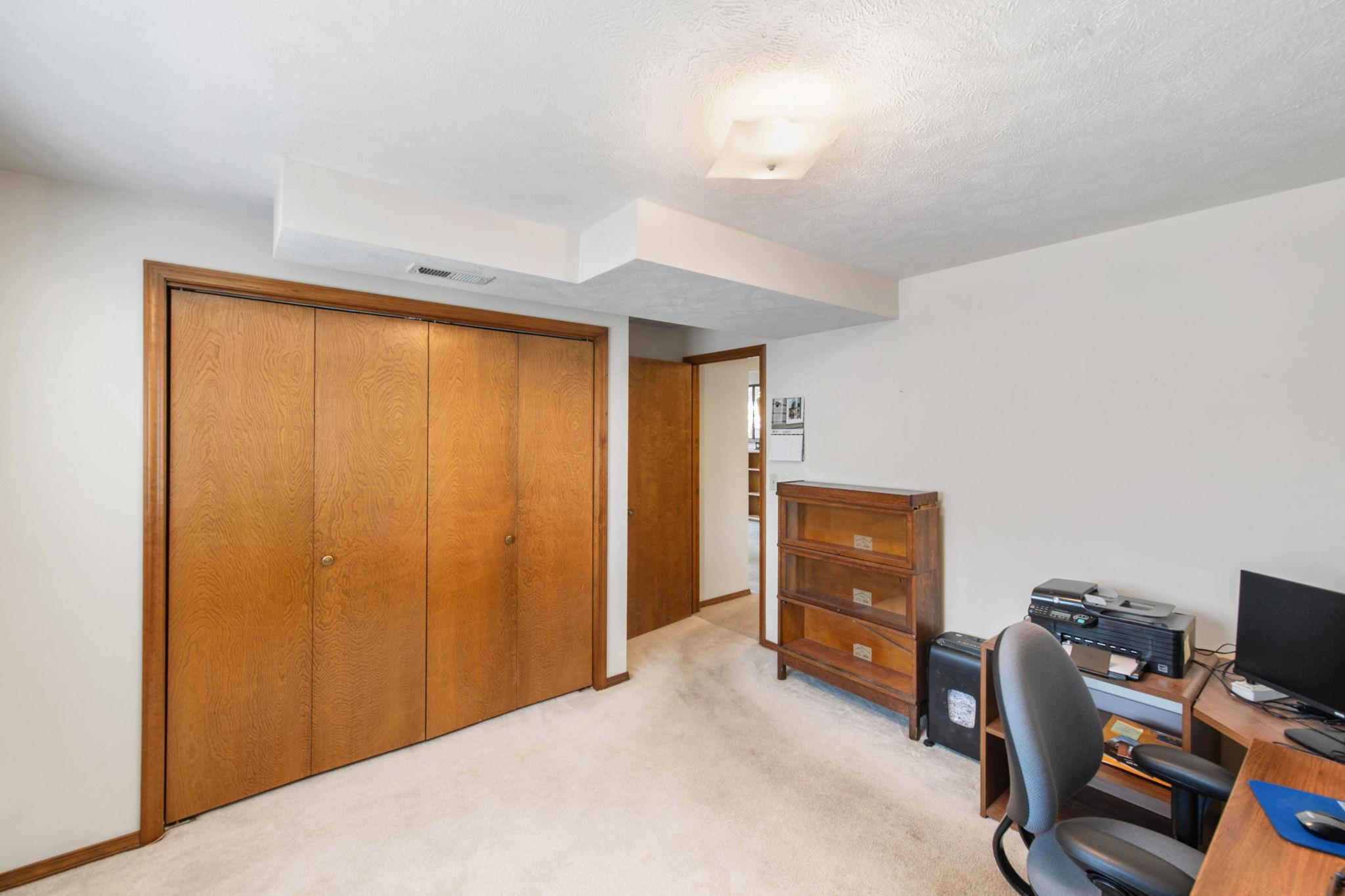 5216 W Ridgecrest Dr - Photo 23