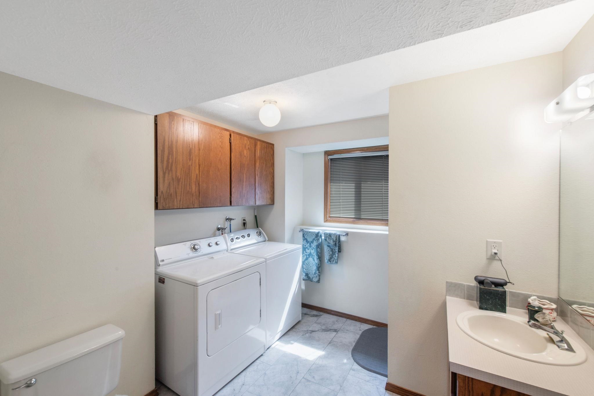 5216 W Ridgecrest Dr - Photo 24