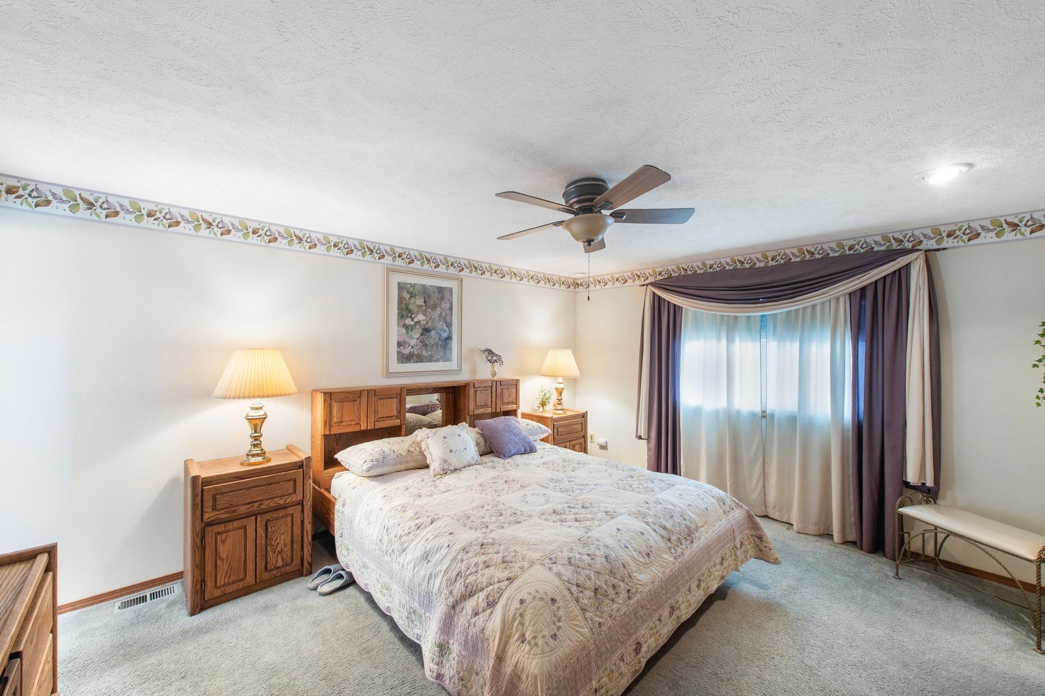 5216 W Ridgecrest Dr - Photo 25
