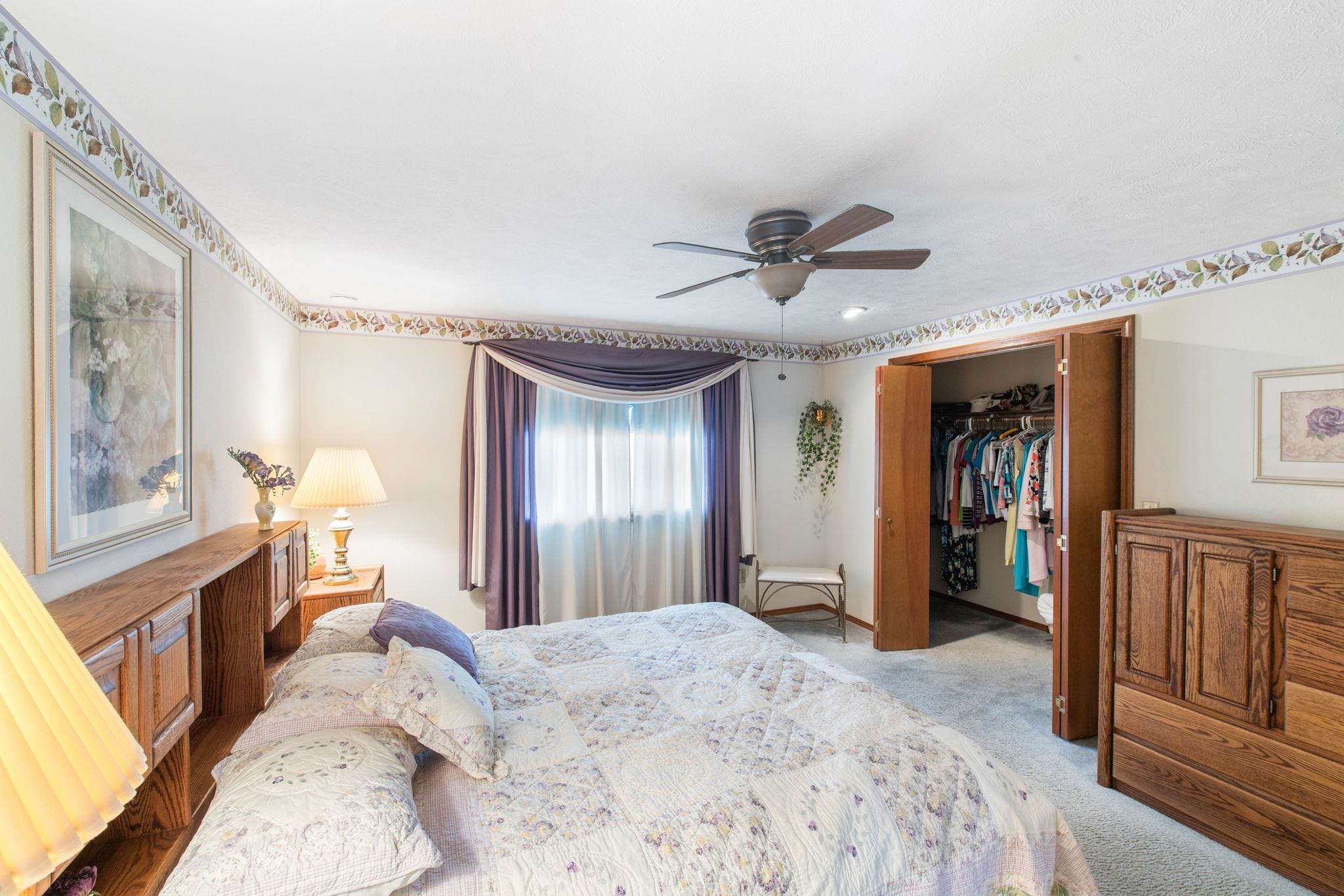 5216 W Ridgecrest Dr - Photo 26