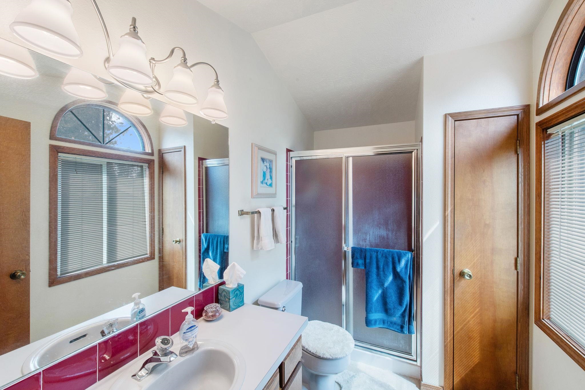 5216 W Ridgecrest Dr - Photo 27