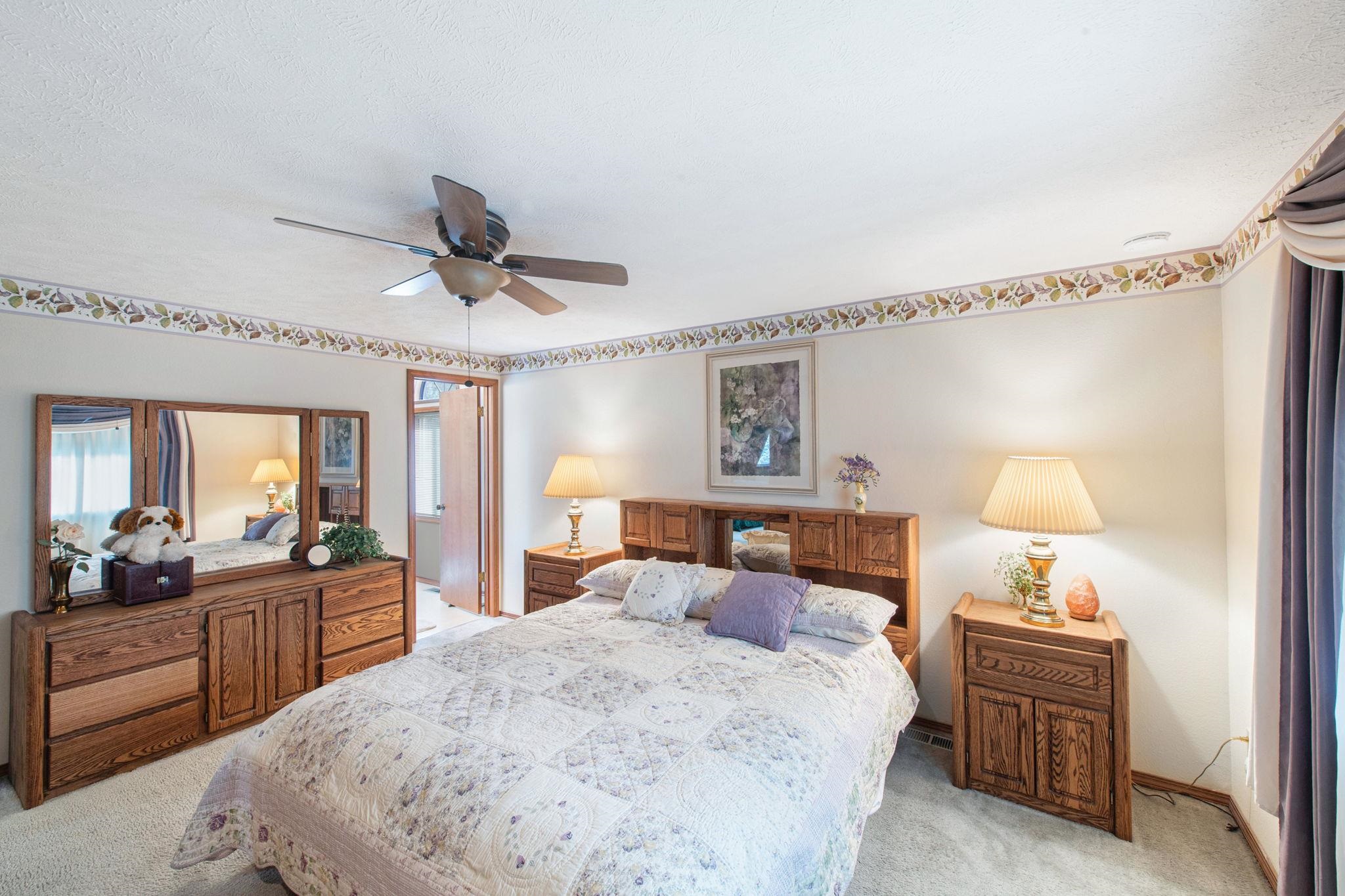 5216 W Ridgecrest Dr - Photo 28