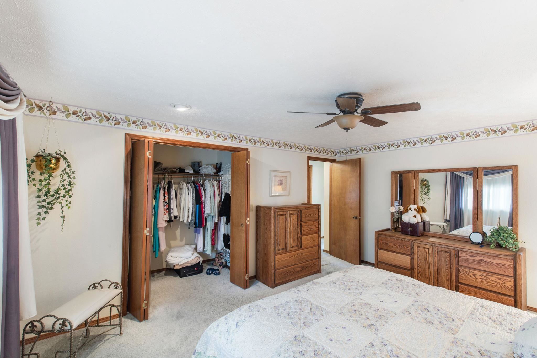 5216 W Ridgecrest Dr - Photo 29