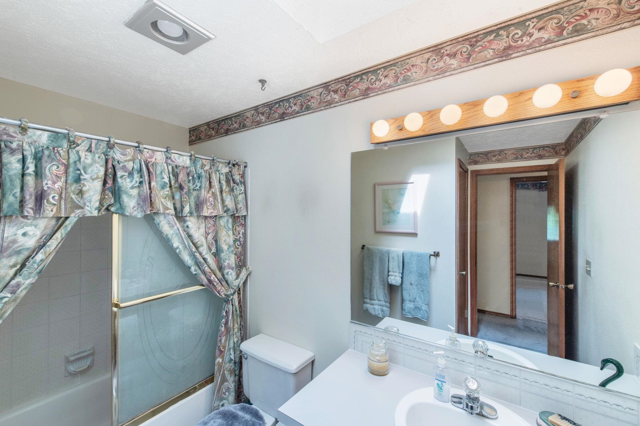 5216 W Ridgecrest Dr - Photo 33