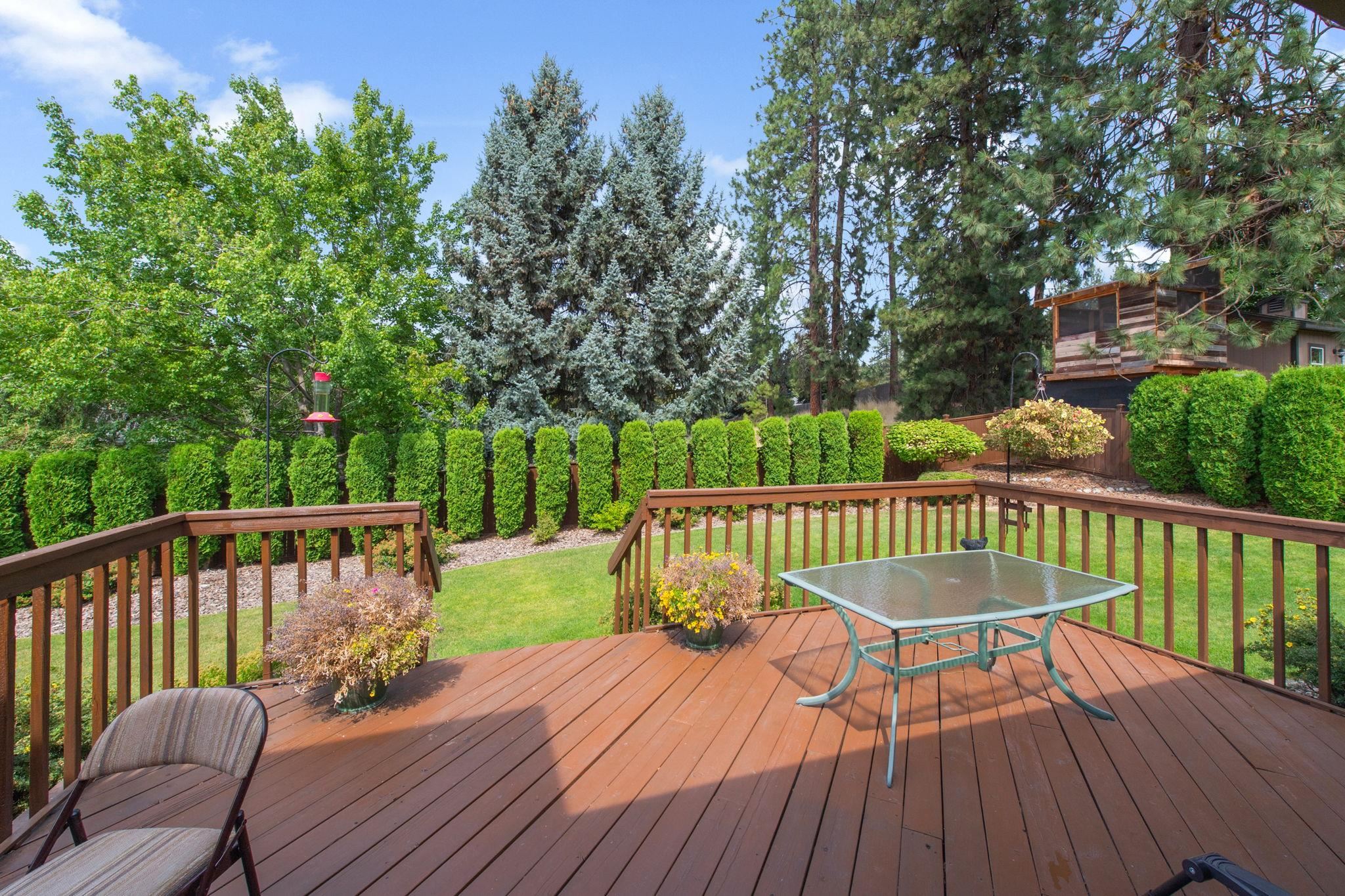 5216 W Ridgecrest Dr - Photo 34