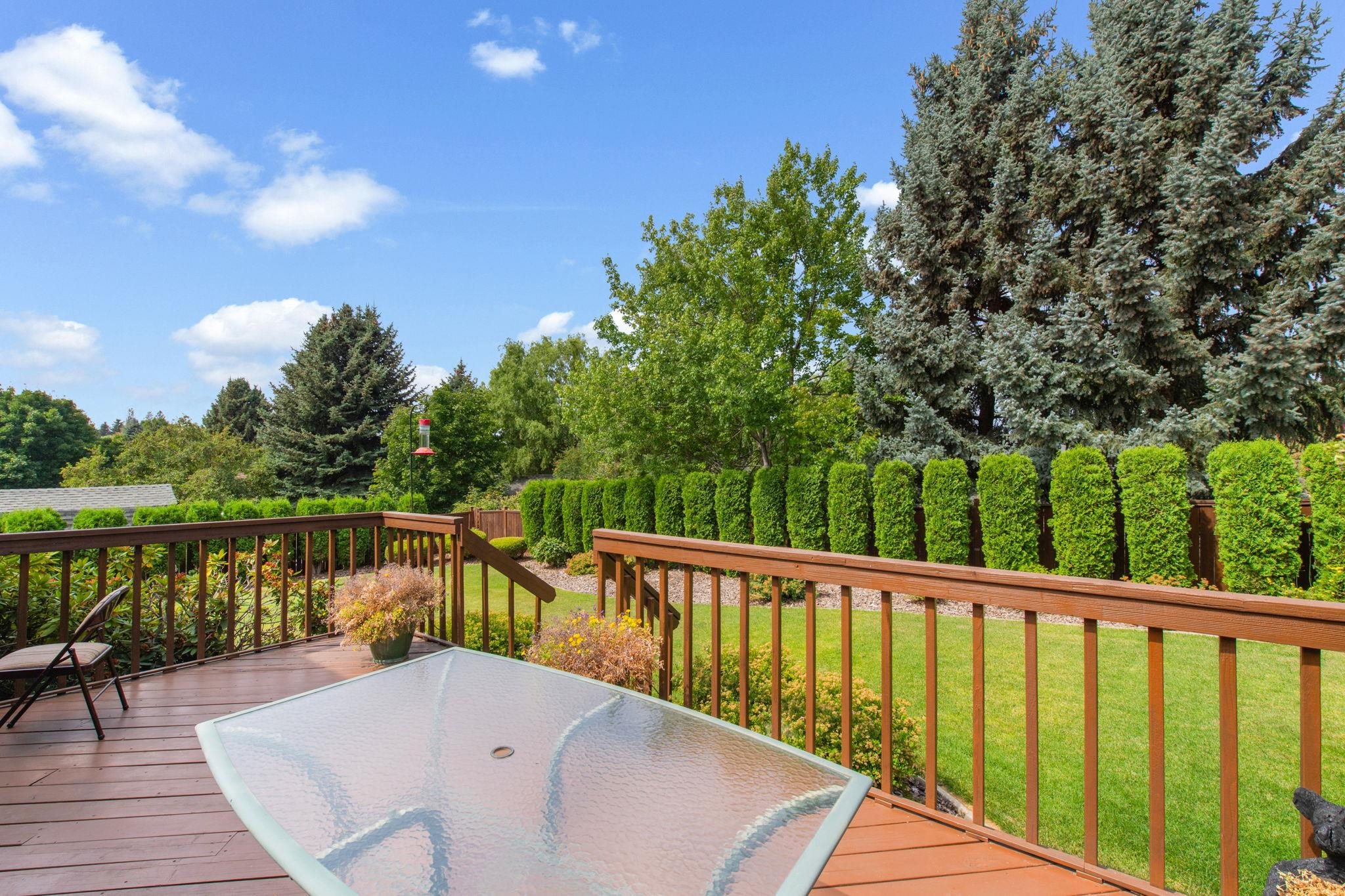 5216 W Ridgecrest Dr - Photo 35