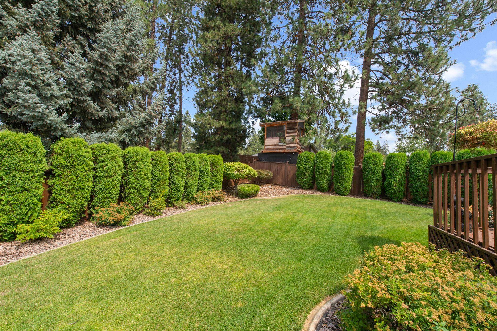 5216 W Ridgecrest Dr - Photo 36
