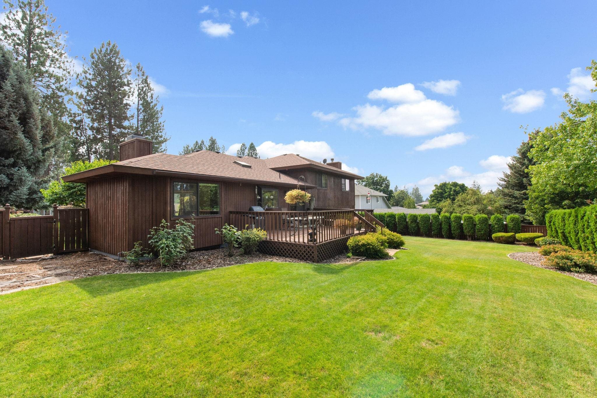 5216 W Ridgecrest Dr - Photo 37