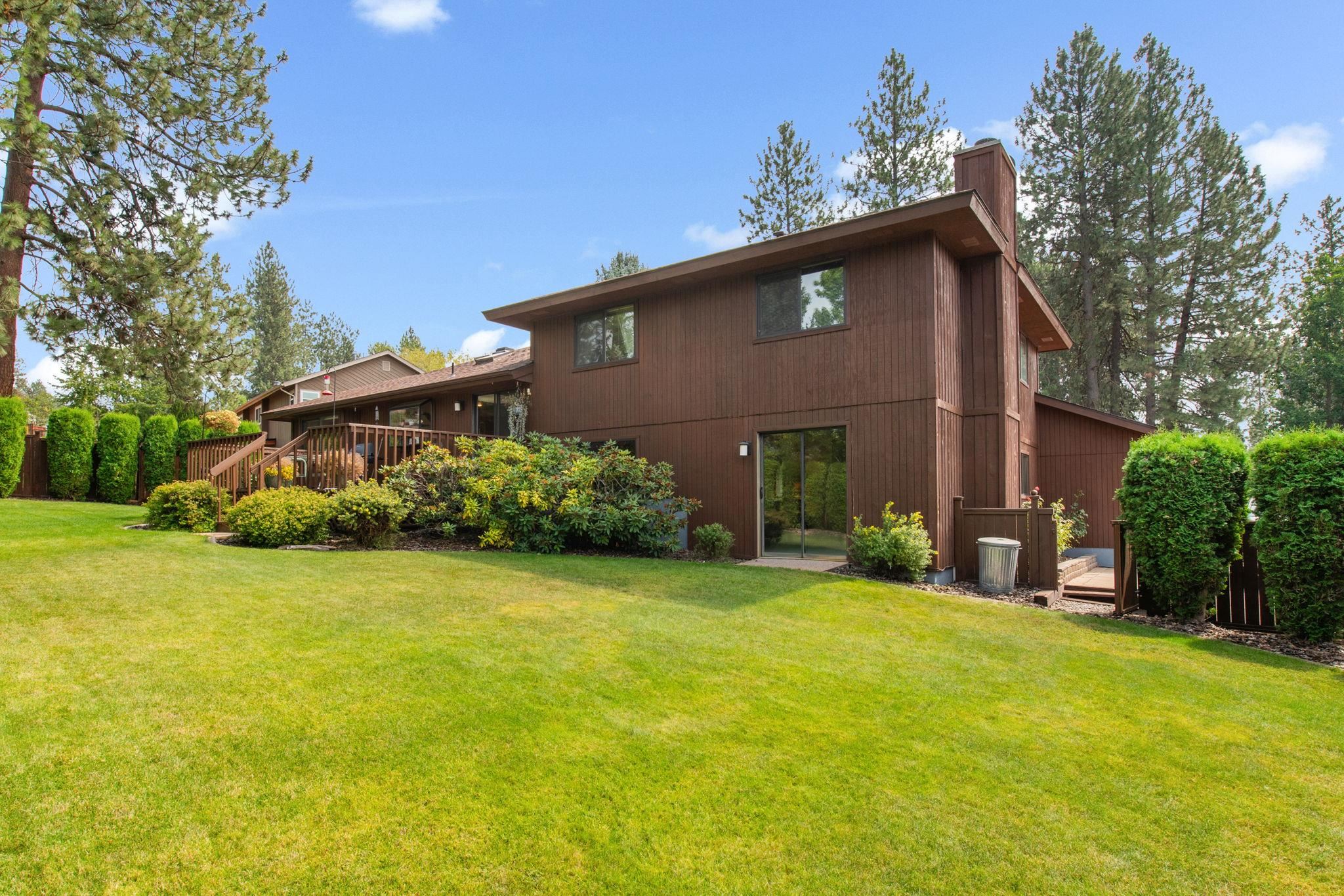 5216 W Ridgecrest Dr - Photo 38