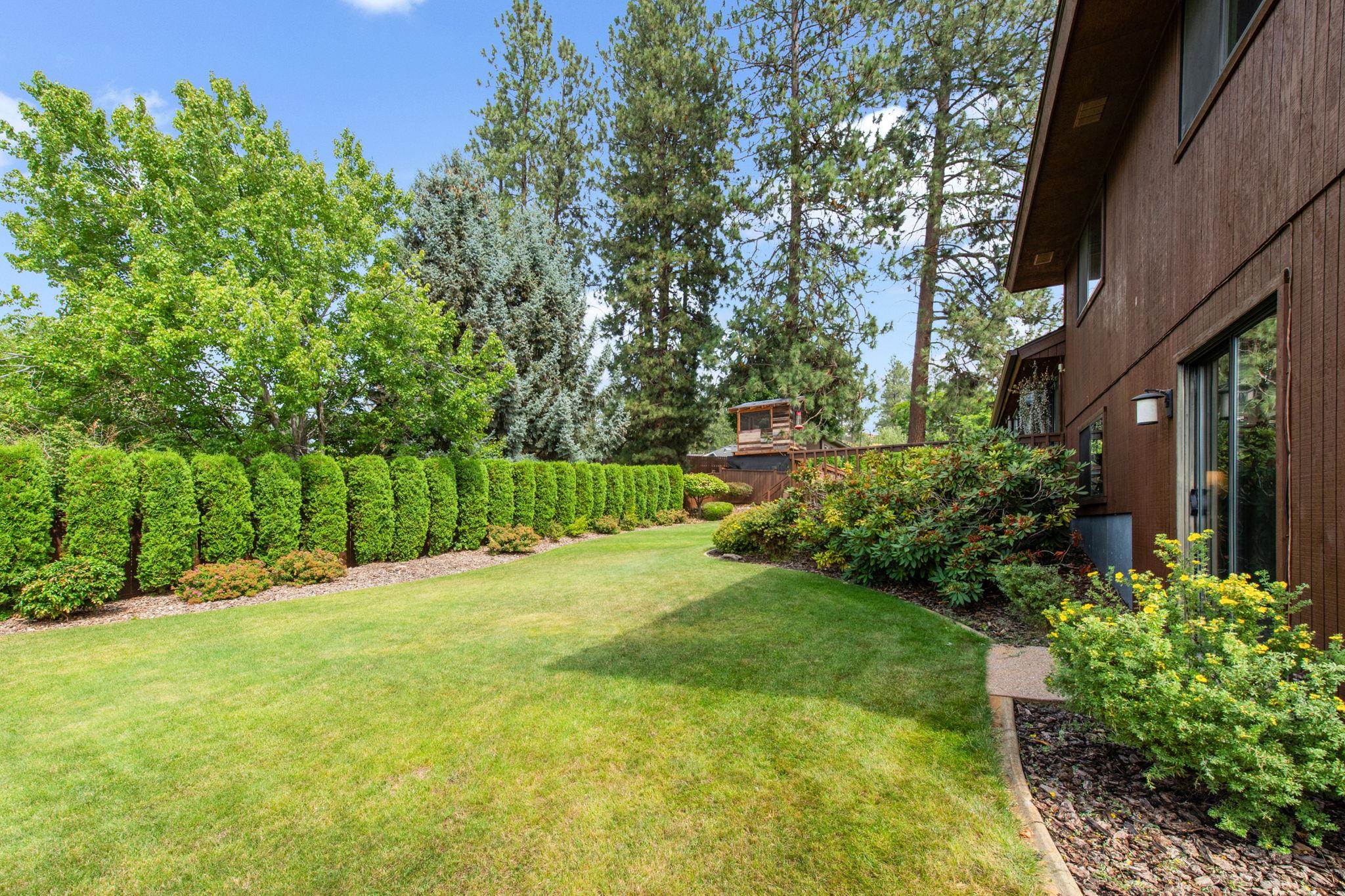 5216 W Ridgecrest Dr - Photo 39