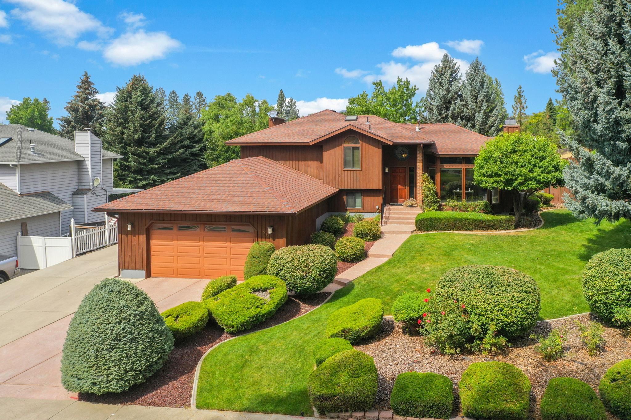 5216 W Ridgecrest Dr - Photo 40