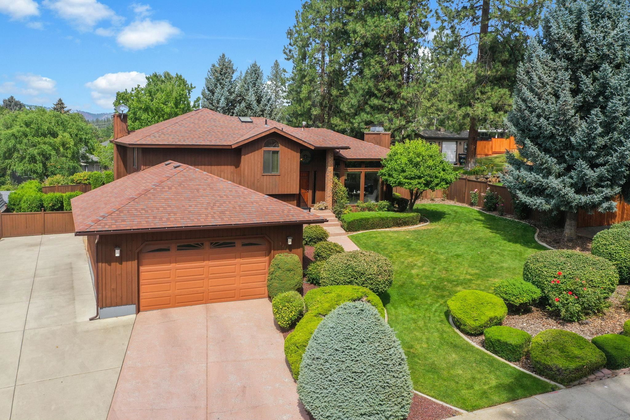 5216 W Ridgecrest Dr - Photo 41