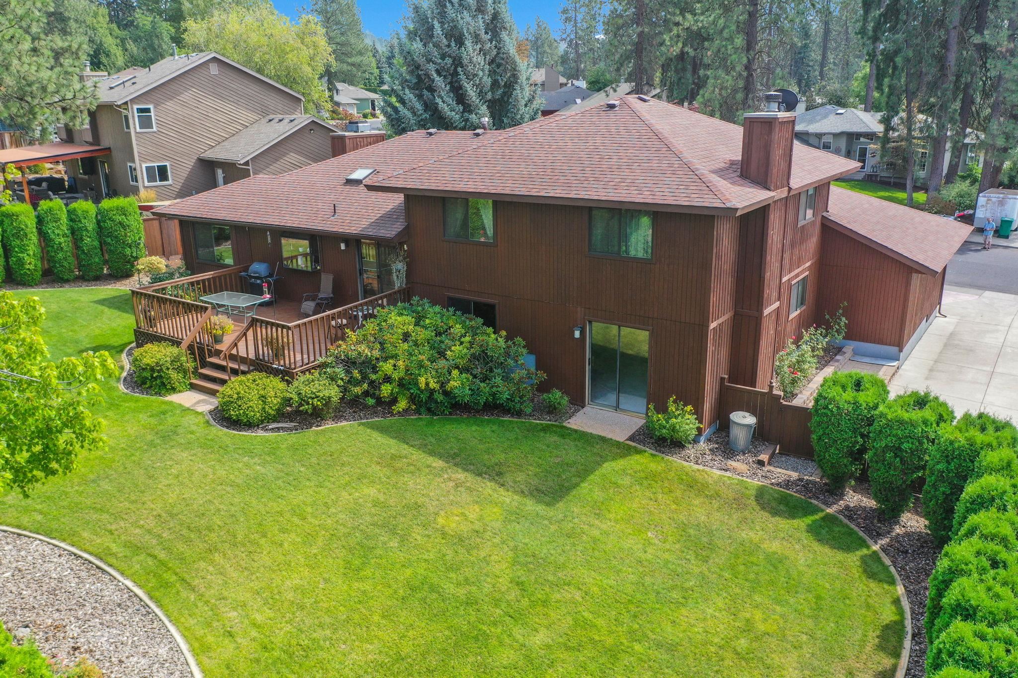 5216 W Ridgecrest Dr - Photo 42