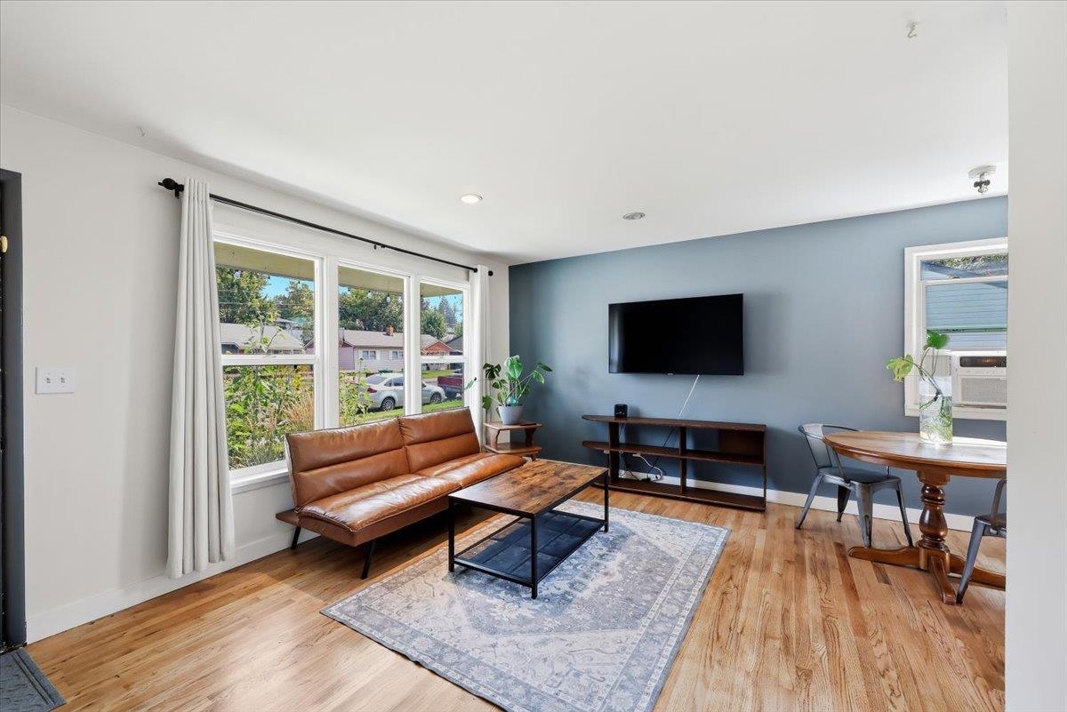 5811 N Forest Blvd - Photo 5