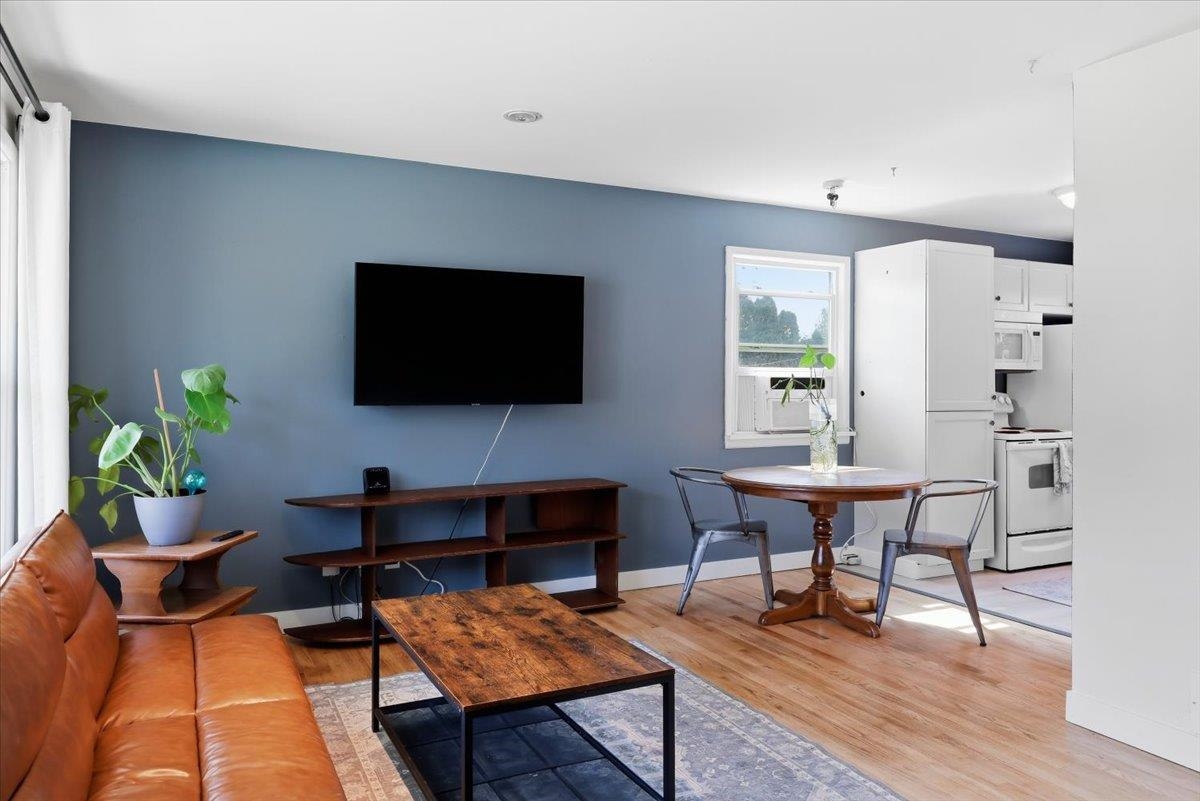 5811 N Forest Blvd - Photo 6