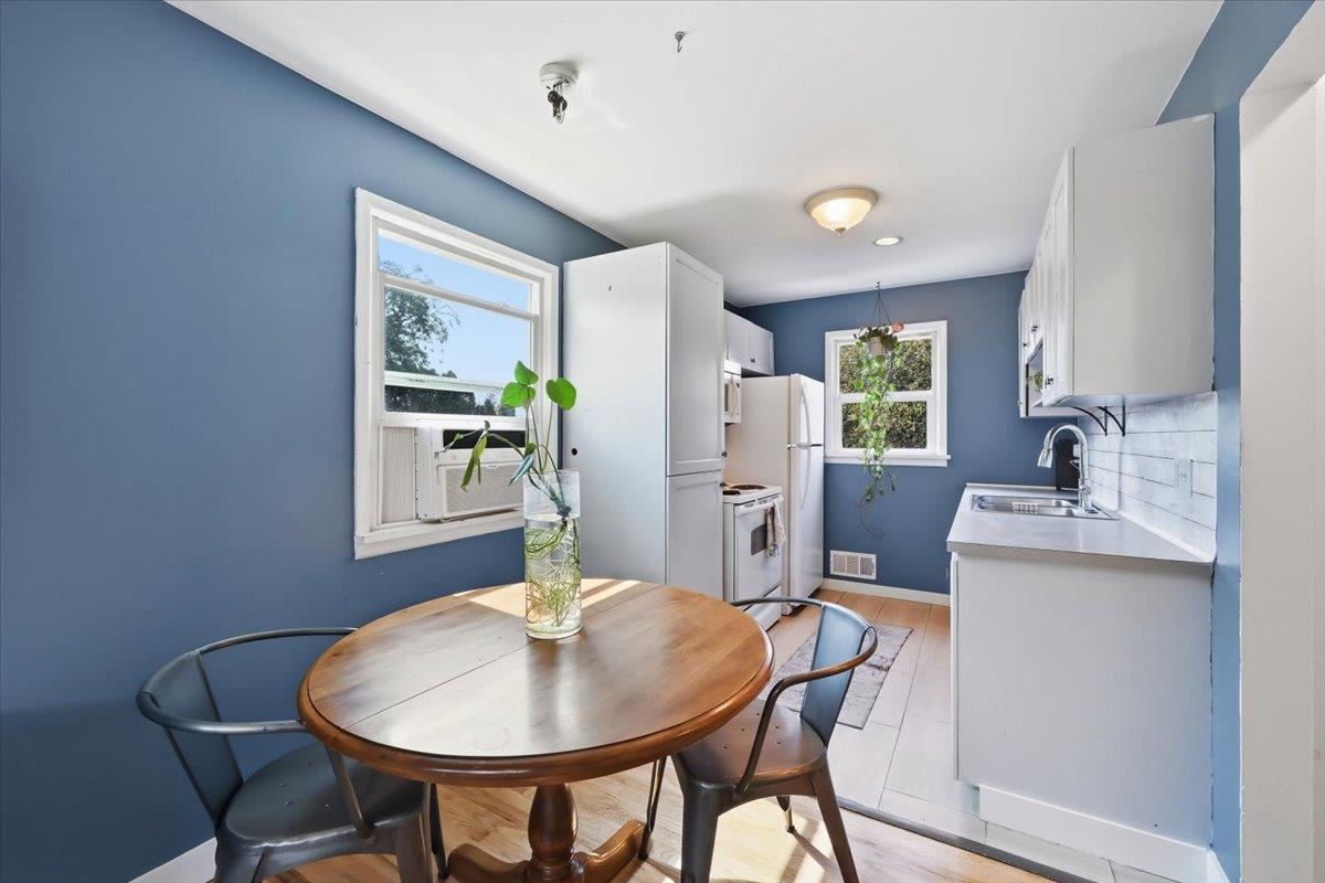 5811 N Forest Blvd - Photo 7