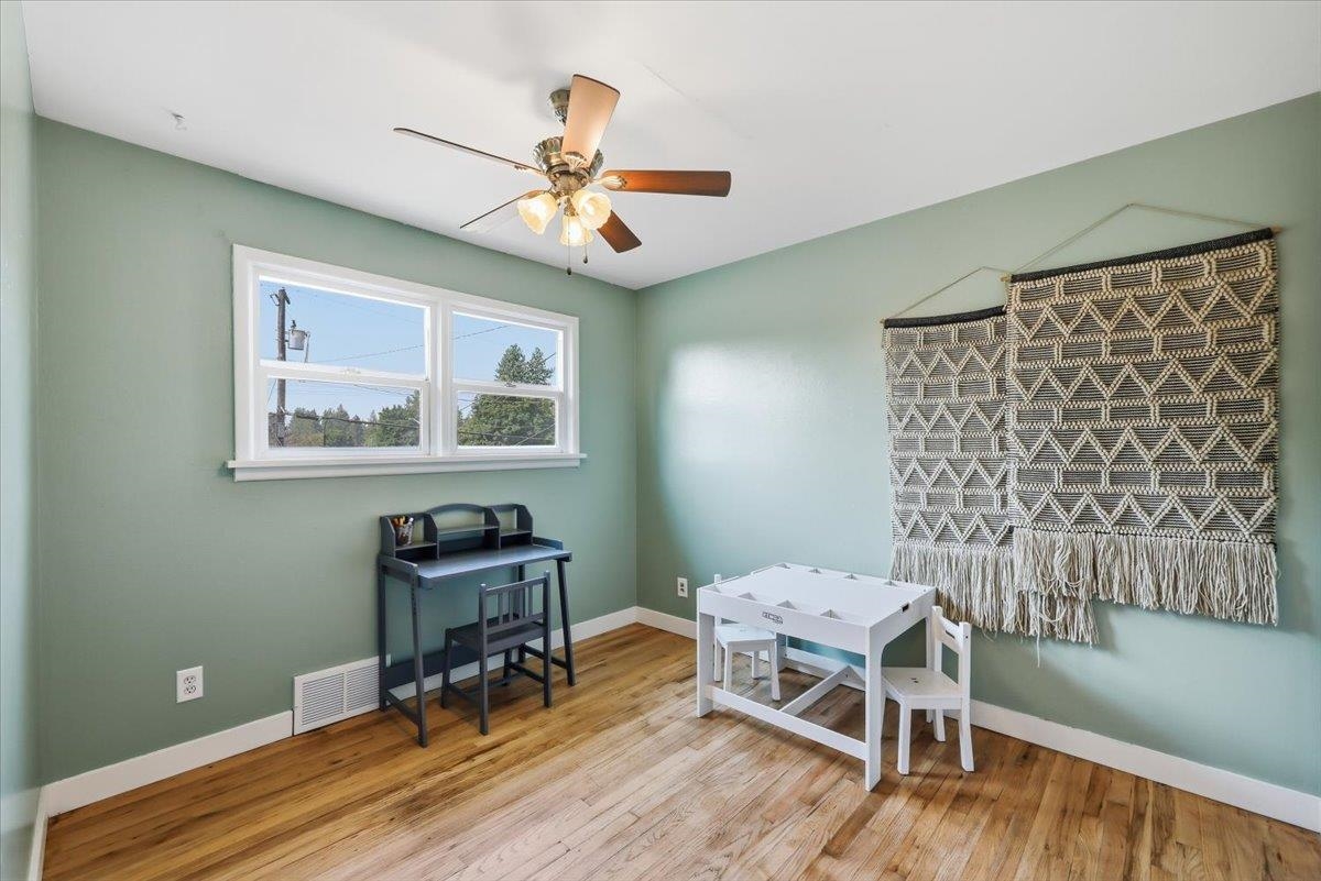 5811 N Forest Blvd - Photo 12