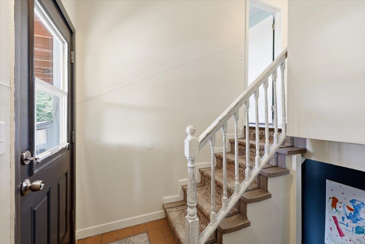 5811 N Forest Blvd - Photo 14