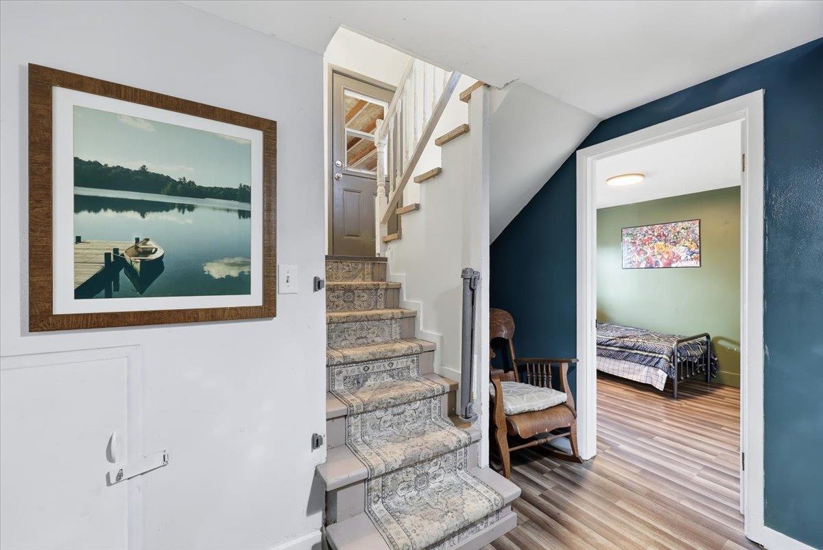 5811 N Forest Blvd - Photo 15