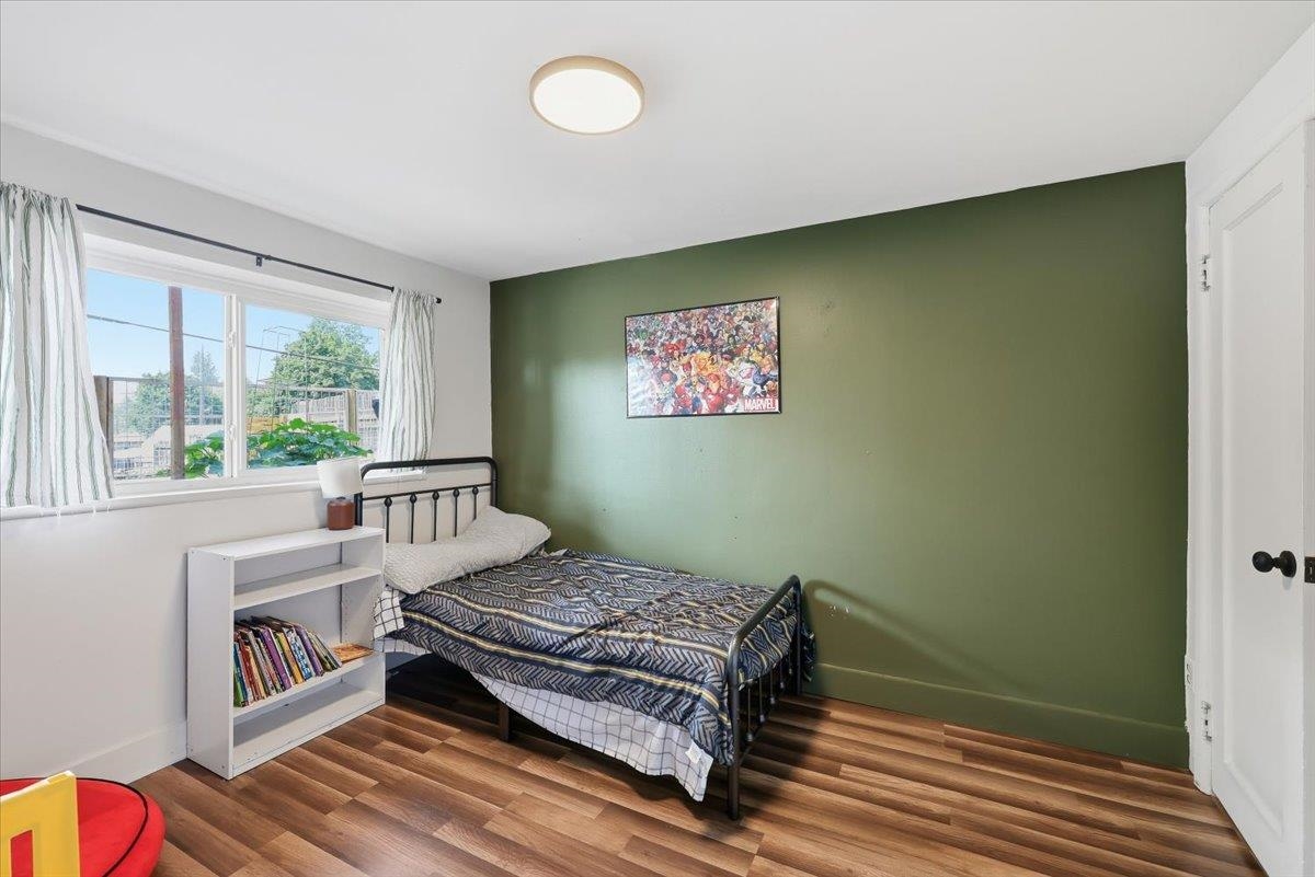 5811 N Forest Blvd - Photo 16