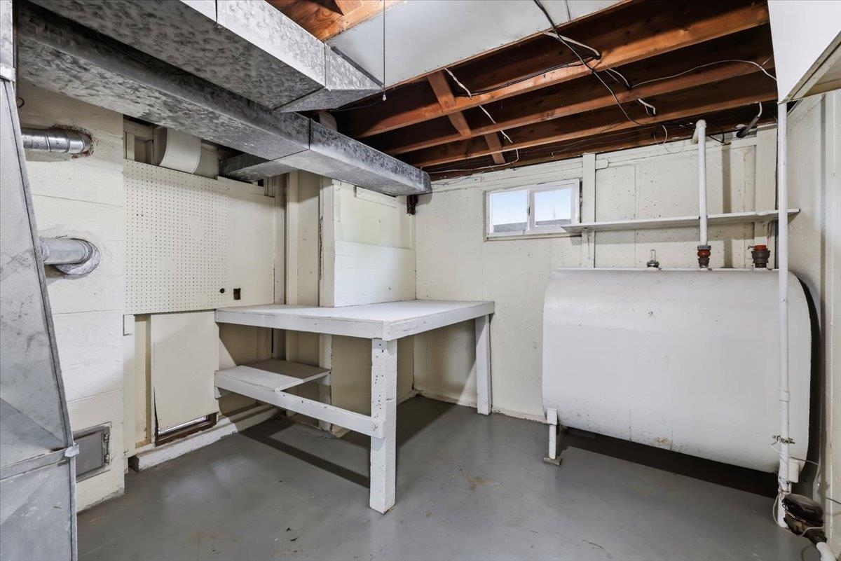 5811 N Forest Blvd - Photo 19