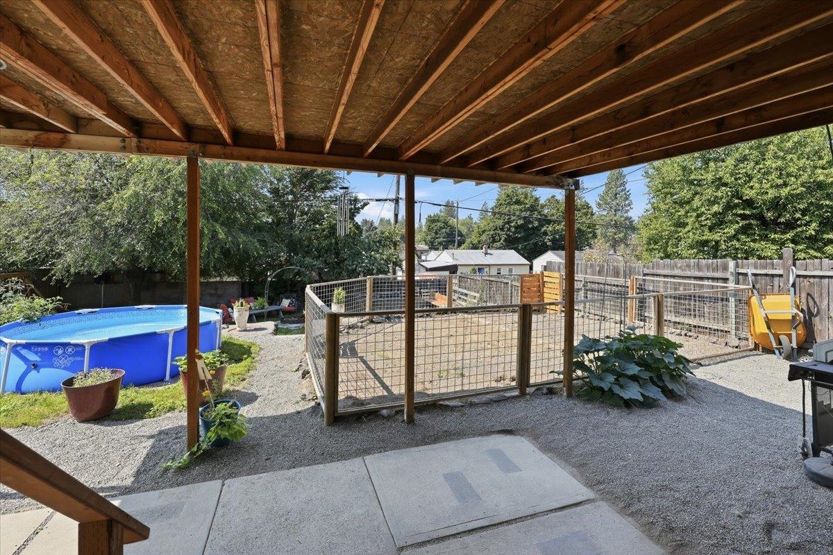 5811 N Forest Blvd - Photo 20