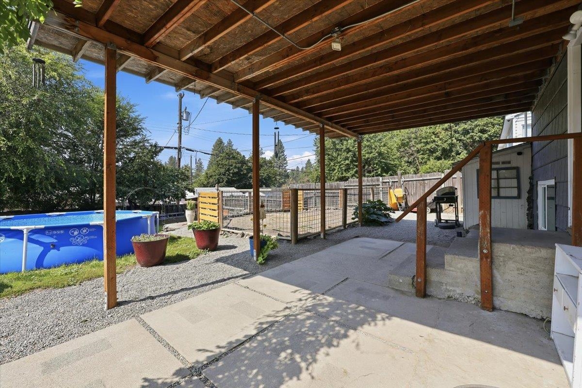 5811 N Forest Blvd - Photo 22