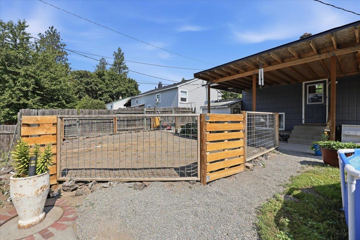 5811 N Forest Blvd - Photo 24