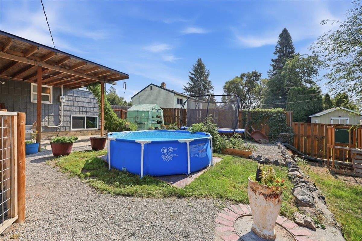 5811 N Forest Blvd - Photo 25