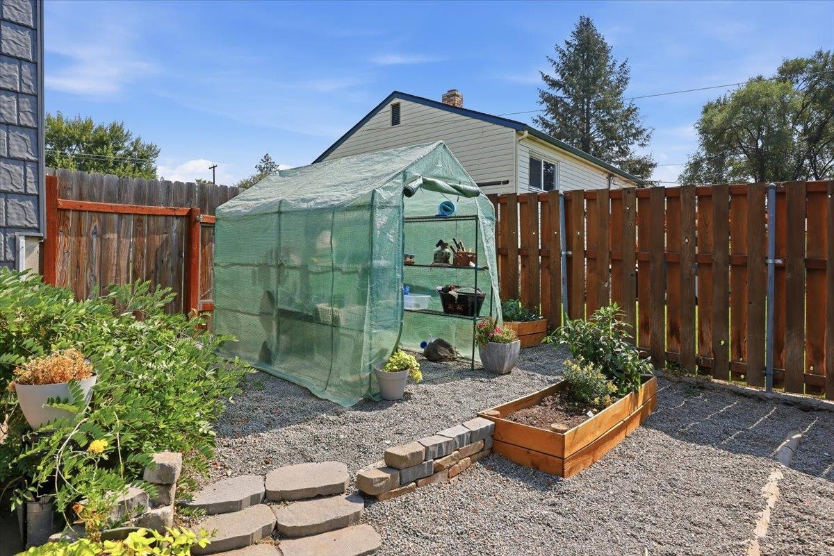 5811 N Forest Blvd - Photo 26