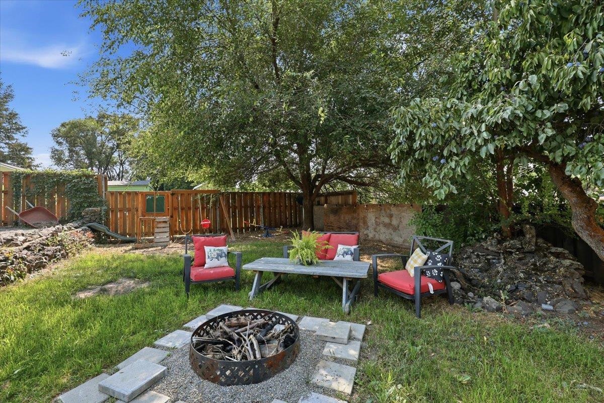 5811 N Forest Blvd - Photo 27