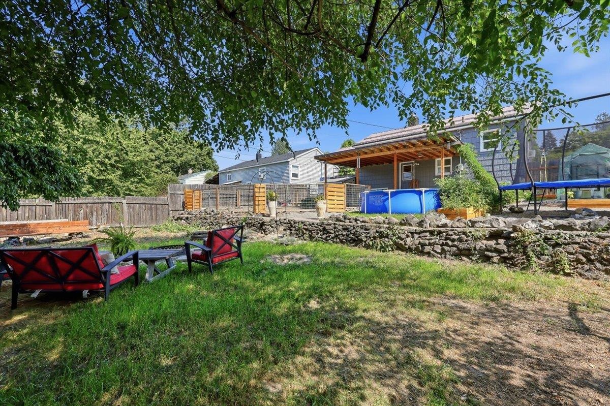 5811 N Forest Blvd - Photo 28