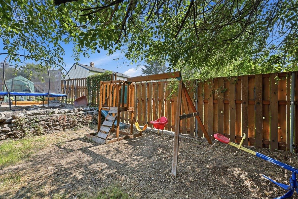 5811 N Forest Blvd - Photo 29