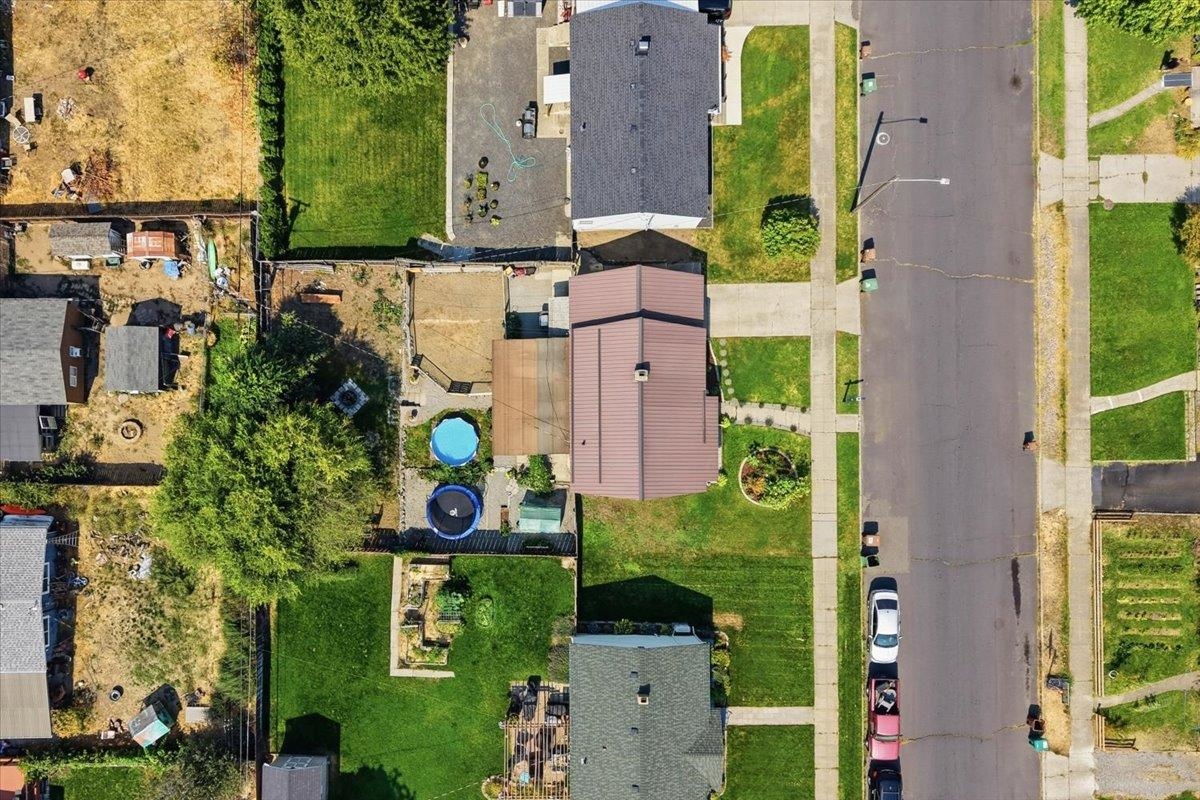 5811 N Forest Blvd - Photo 30