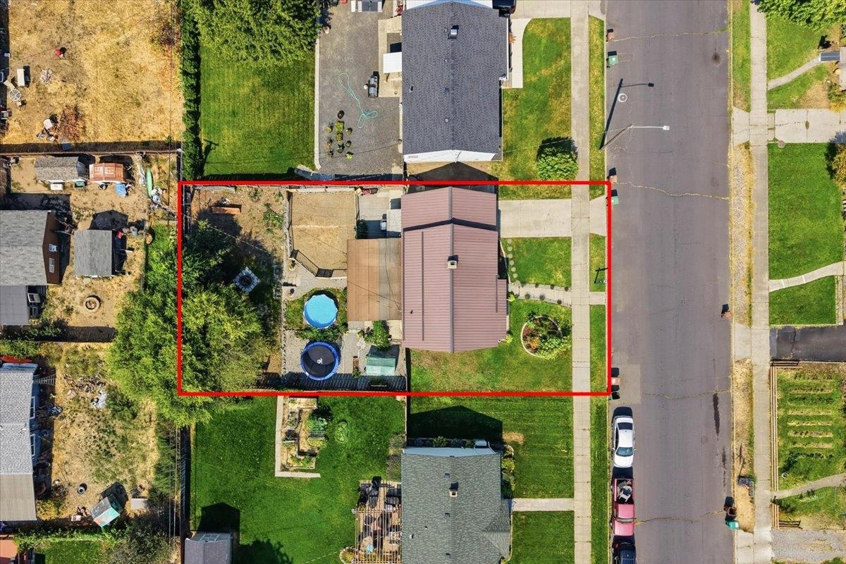5811 N Forest Blvd - Photo 31