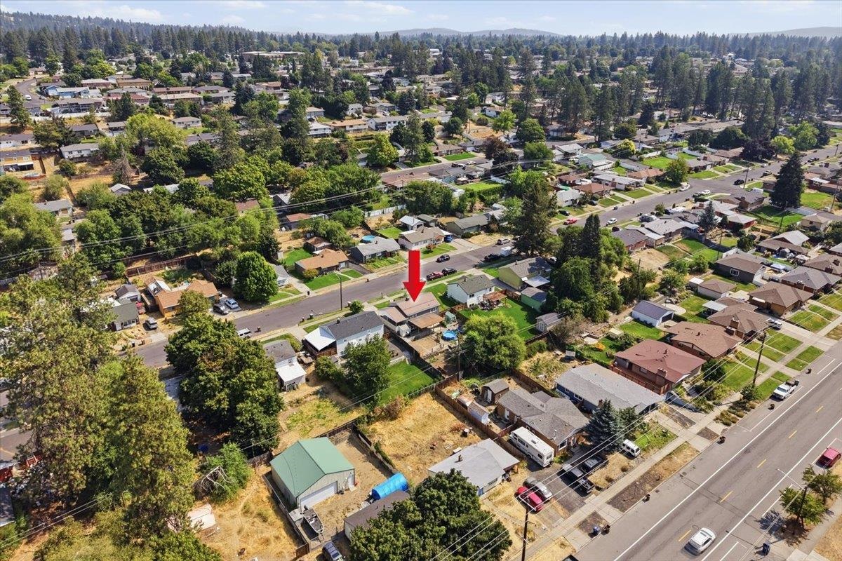 5811 N Forest Blvd - Photo 38