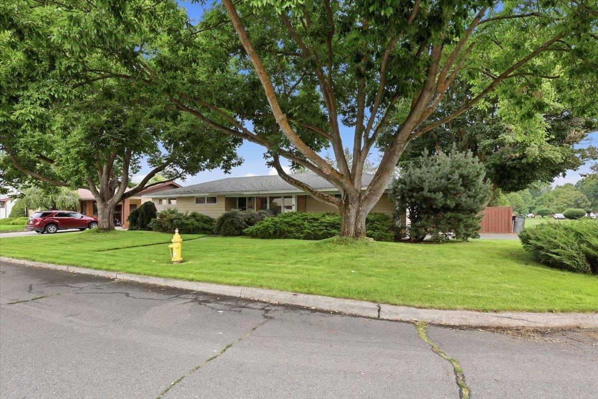521 S Union Rd - Photo 2