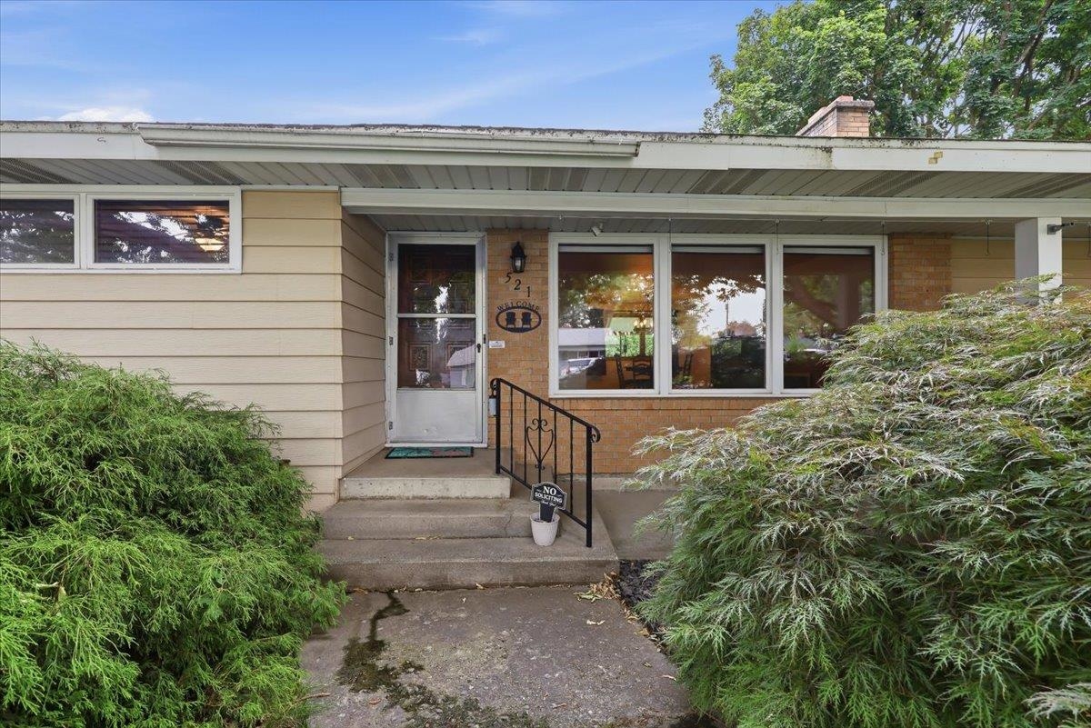521 S Union Rd - Photo 3